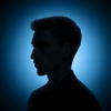 Avatar of SkyXen