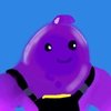 Avatar of tuckplayz