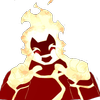 Avatar of santiagortizerd