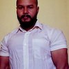 Avatar of rupam123