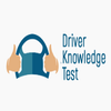 Avatar of dkttestcom