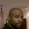 Avatar of kahlil.ambrose