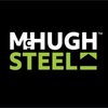 Avatar of mchughsteel