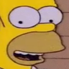 Avatar of chuckleswuzhere