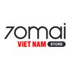 Avatar of Camera hành trình 70mai Việt Nam