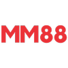 Avatar of MM88