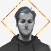 Avatar of LauritsRask