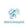 Avatar of Mobile Car Detailing Perth