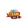 Avatar of 68 game bài