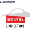 Avatar of Limo Service NJ
