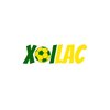 Avatar of xoilacvaac8