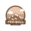 Avatar of ted.edition