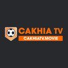 Avatar of Cakhiatv Movie