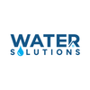 Avatar of Water Solutions