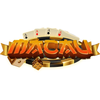 Avatar of macauclubvip