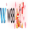 Avatar of W88