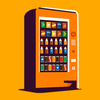 Avatar of Snackdrop.cz