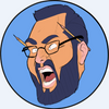 Avatar of solfei
