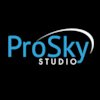 Avatar of proskystudio