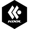 Avatar of koolsport
