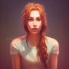 Avatar of 895598687