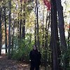Avatar of brendyliz