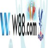 Avatar of w88love9