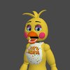 Avatar of Toy Chica