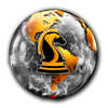Avatar of The Real World