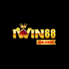 Avatar of IWIN68 SA