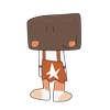 Avatar of freshiaudi