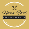Avatar of Nắng Food