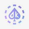 Avatar of OKacin Creative
