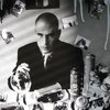 Avatar of zdenko