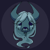 Avatar of Loki_Sketcher