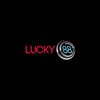 Avatar of Lucky88 Cornishappletrees