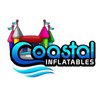 Avatar of Coastal Inflatables Chesapeake