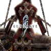 Avatar of DOSKI