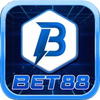 Avatar of BET88 - Nhà Cái Uy Tín Đẳng Cấp Hàng Đầu Châu Á