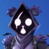 Avatar of themasterxd