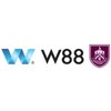 Avatar of W88