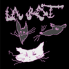 Avatar of ggggoya