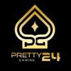 Avatar of ptgame24aff