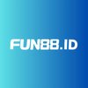Avatar of fun88id