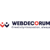 Avatar of Webdecorum