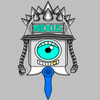 Avatar of AdmiralNexus