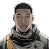 Avatar of crandillard