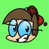 Avatar of reismalls1