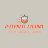Avatar of dexpresslaundry