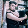 Avatar of Cesar.Adrian.Leyva